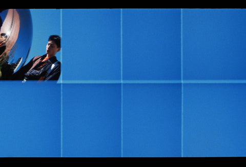 年末年始の休業および商品発送のご案内