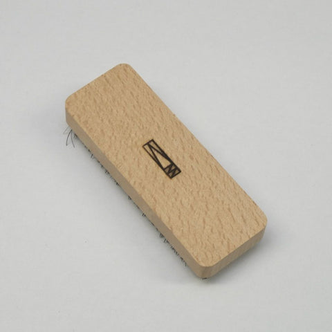 2021 SPRING SUMMER COLLECTION ご予約特典