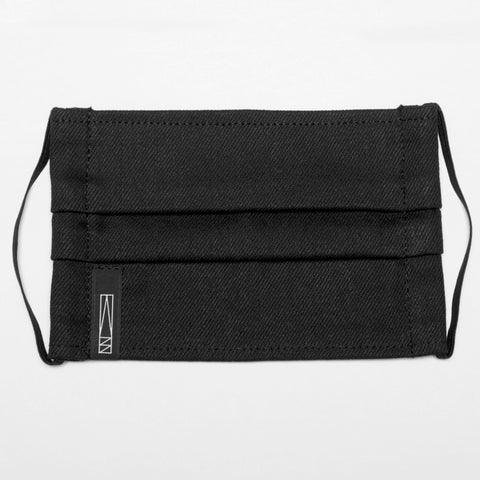 ratehigher様にてご紹介いただきました