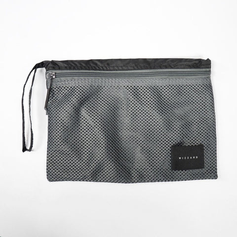 2020AW ご予約得点