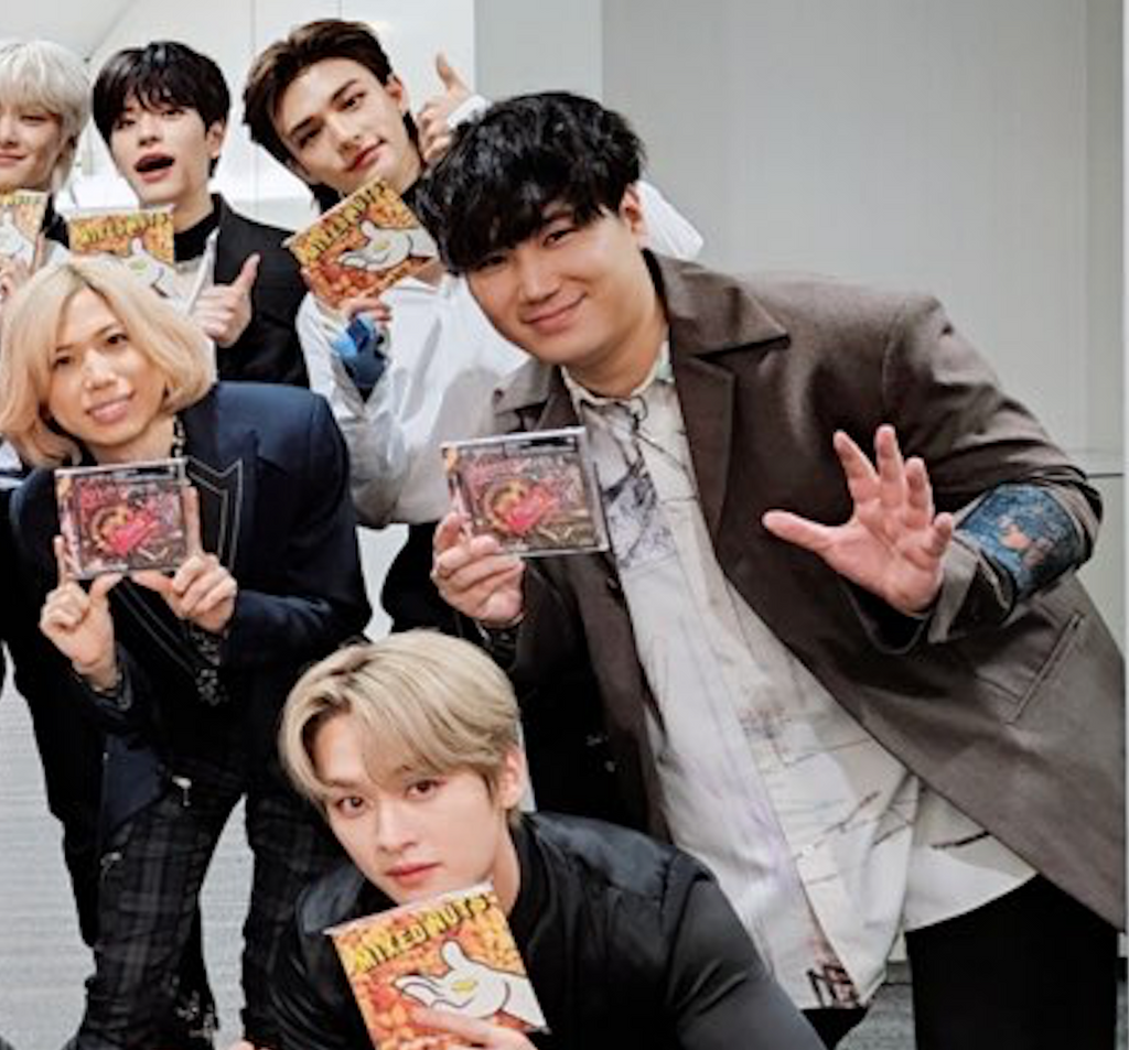 Official髭男dism 松浦匡希トランプカード Official髭男dism 松浦匡希 Official髭男dism 松浦匡希トランプカード Official髭男dism 松浦匡希