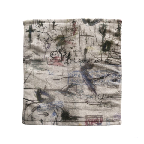 2022 AUTUMN WINTER COLLECTION ご予約特典