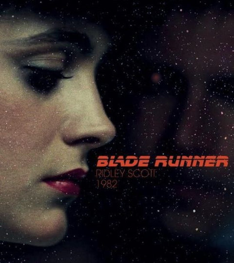 WIZZARD LINER NOTES VOL.6 『 SCIENCE FICTION 』<B面>