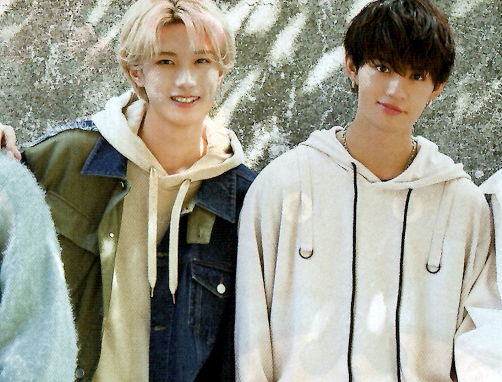 山中柔太朗 生写真12枚 シクベ2022 M!LK 「山中柔太朗 22nd BIRTHDAY 山中柔太朗 生写真12枚 シクベ2022 M!LK 「山中柔太朗 22nd BIRTHDAY