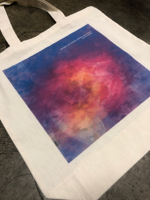 WIZZARD 2023 SPRING SUMMER COLLECTION ご予約特典