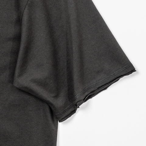 GRAPHIC T-SHIRT "BREATH OF LIFE"