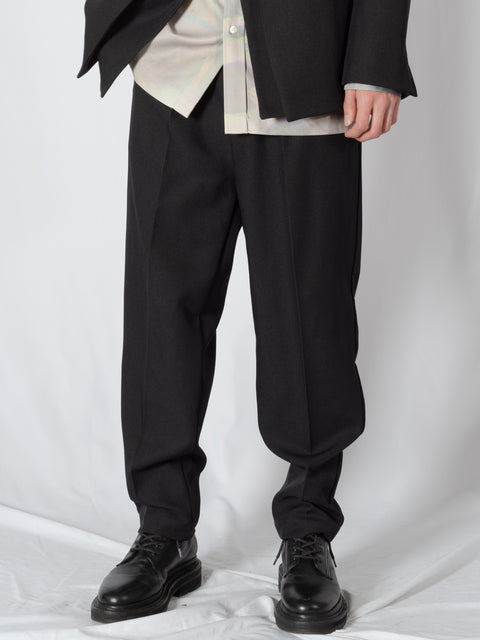 EASY TROUSER