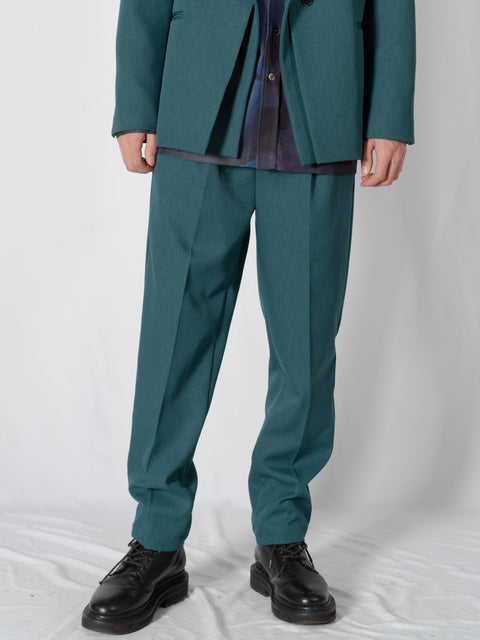 EASY TROUSER