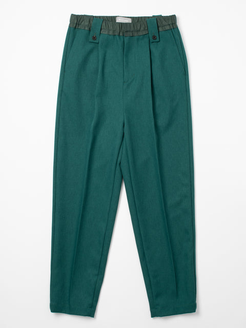 EASY TROUSER