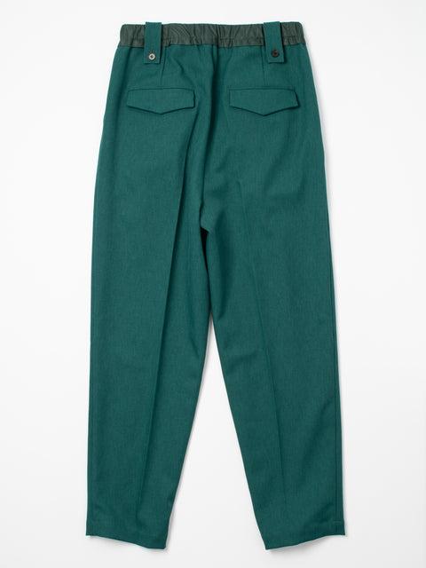 EASY TROUSER