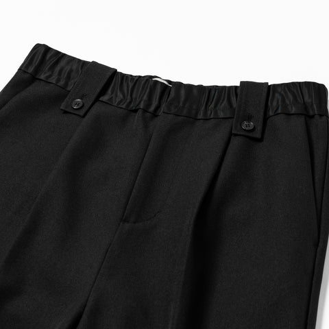 EASY TROUSER