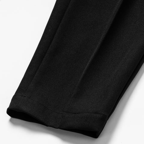 EASY TROUSER