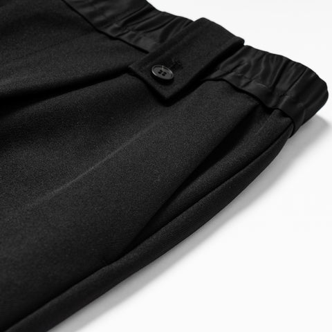 EASY TROUSER
