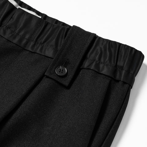 EASY TROUSER