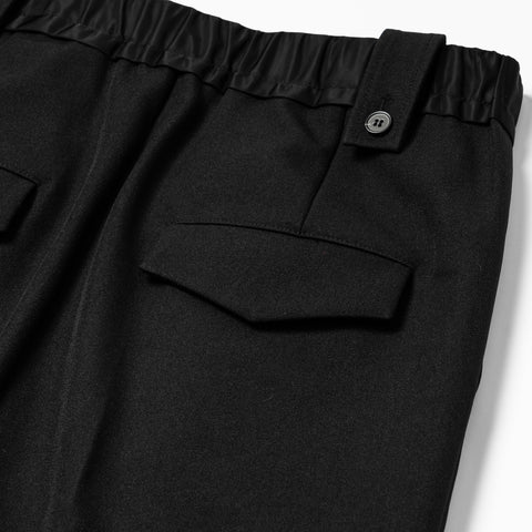 EASY TROUSER