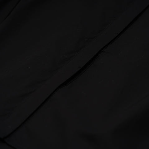 DETACHABLE SLEEVE SHIRTS