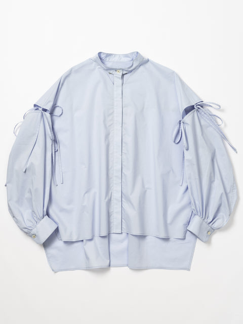 DETACHABLE SLEEVE SHIRTS