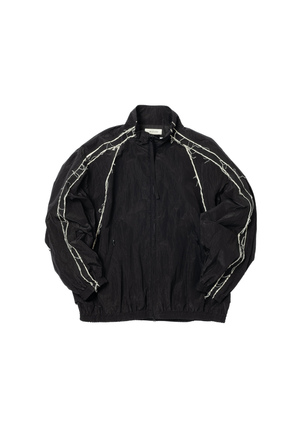 W24AW-BL040-1.jpg?v=1711943864 