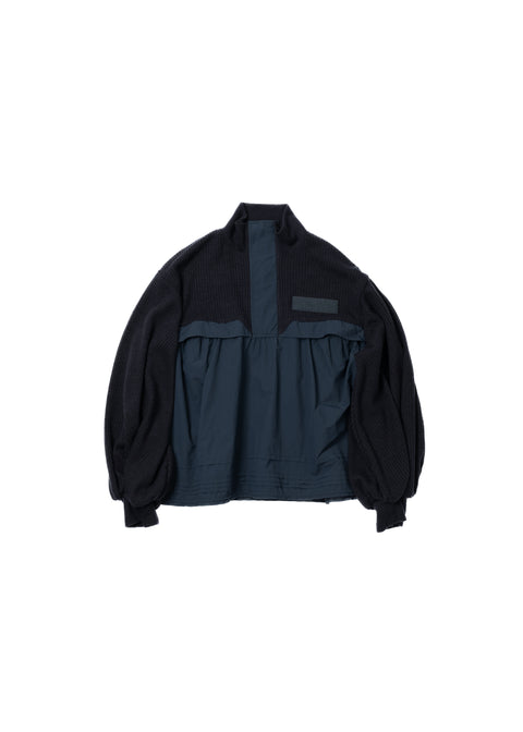 RIB DOCKING POLICE SHIRTS