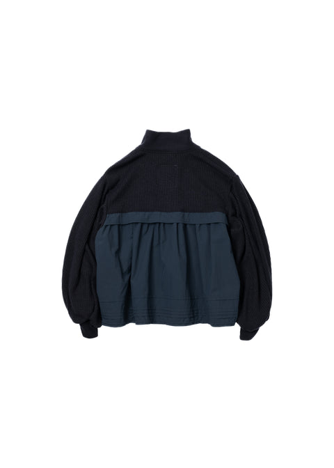 RIB DOCKING POLICE SHIRTS