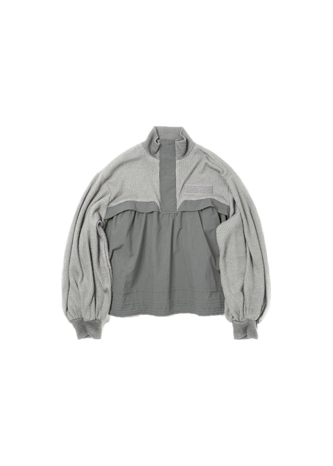 RIB DOCKING POLICE SHIRTS