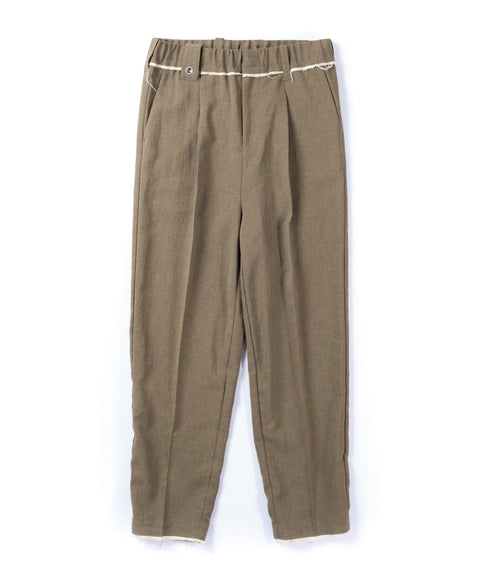 EASY TROUSER