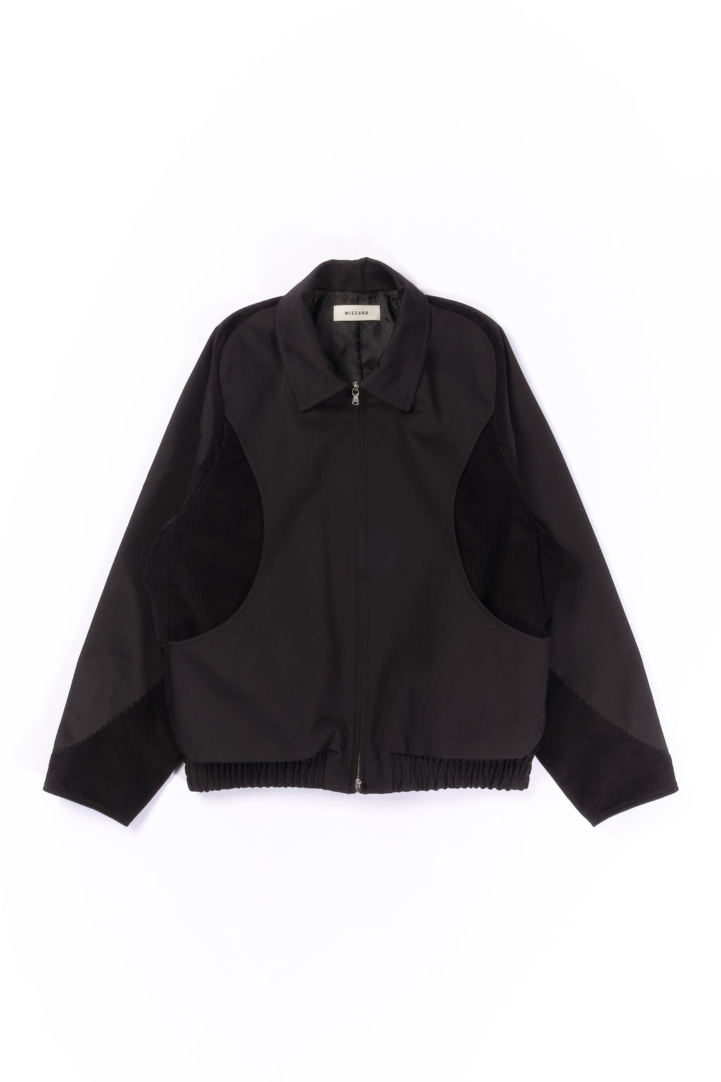 W25AW-BL010-1_8c1f735d-fd89- 