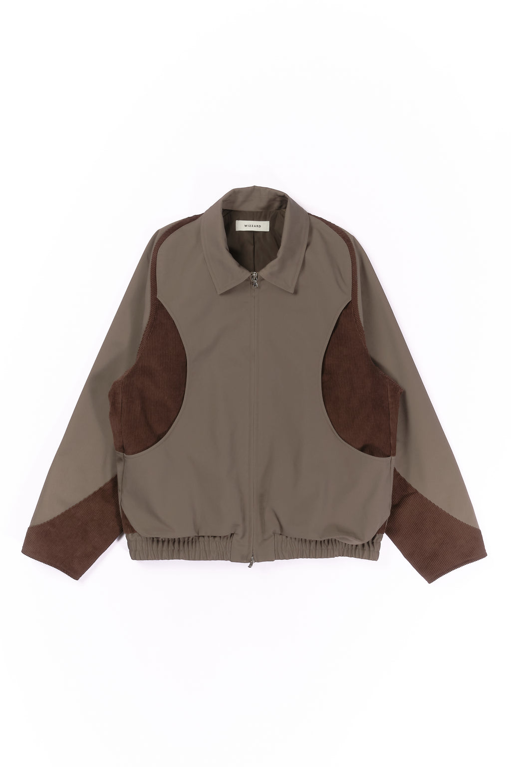 W25AW-BL010-6_73c03068-ba80- 