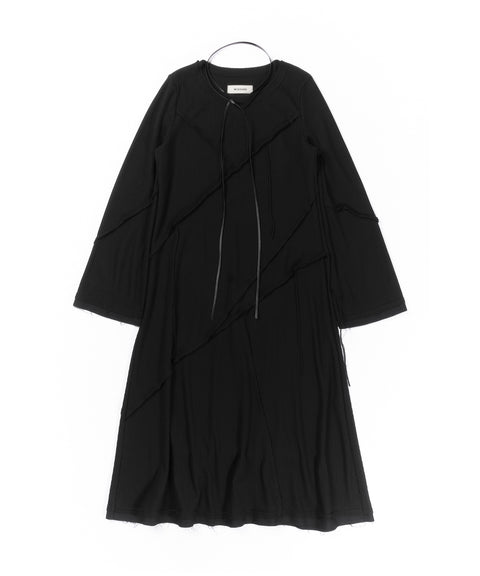 RIB CUTTING ONE PIECE