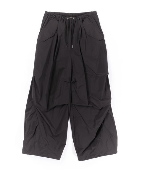 MONSTER PANTS