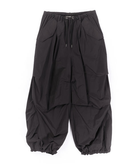 MONSTER PANTS