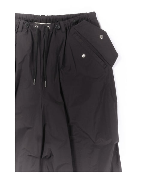 MONSTER PANTS
