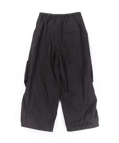 MONSTER PANTS