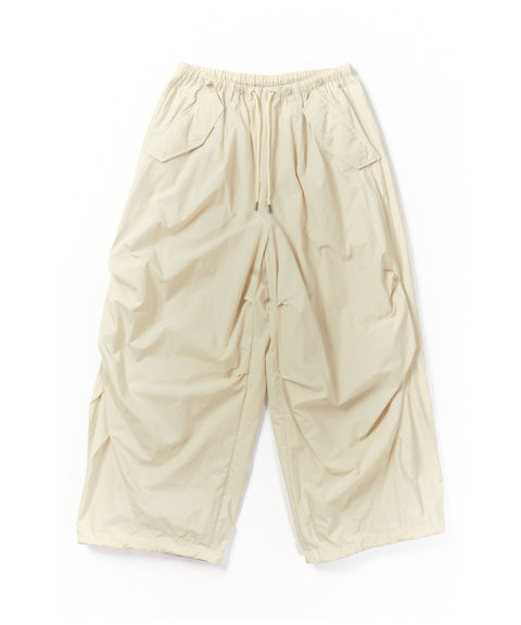 MONSTER PANTS