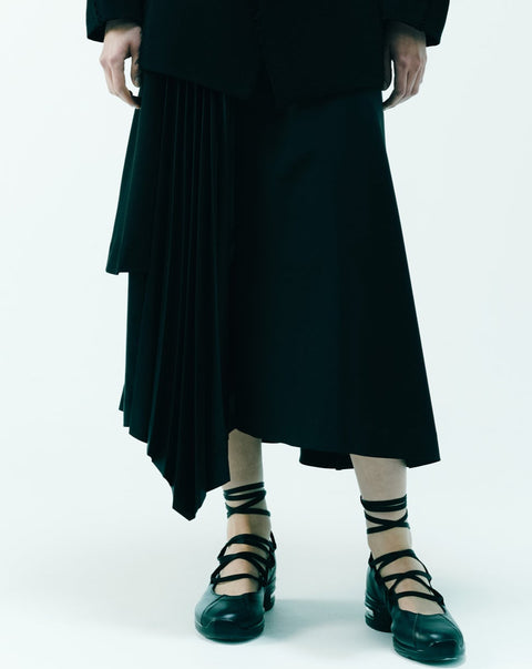 360 SKIRT