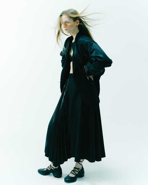 360 SKIRT