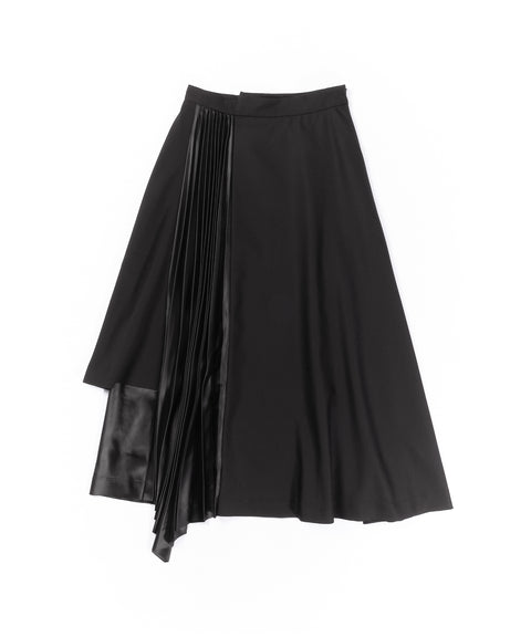 360 SKIRT