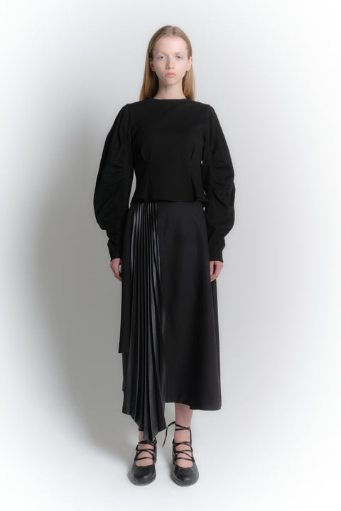 360 SKIRT