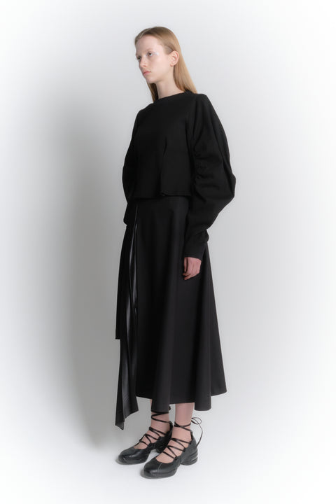 360 SKIRT
