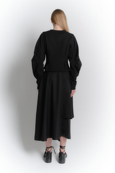 360 SKIRT
