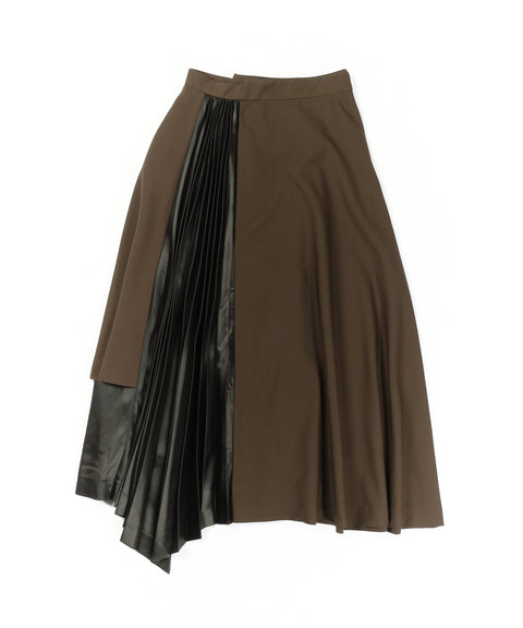 360 SKIRT