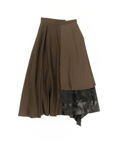 360 SKIRT
