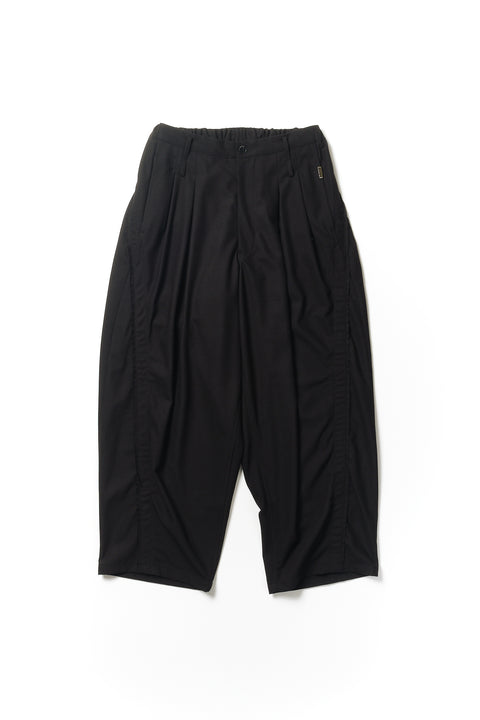 BALLOON PANTS