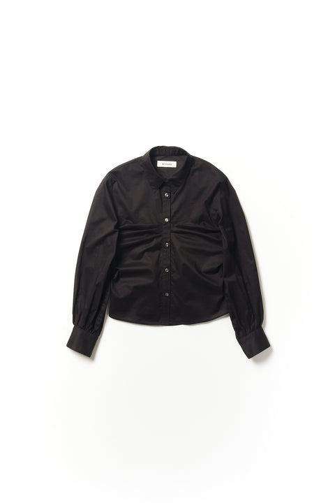 SQUEEZE SHIRT