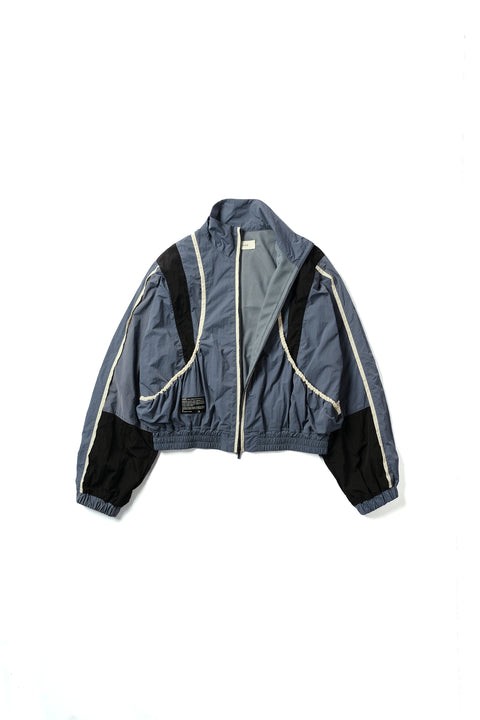 TRUCK BLOUSON