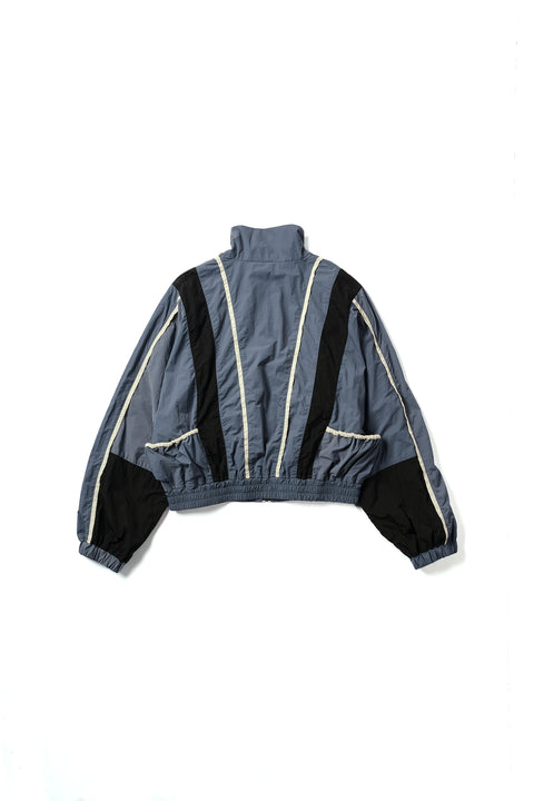 TRUCK BLOUSON