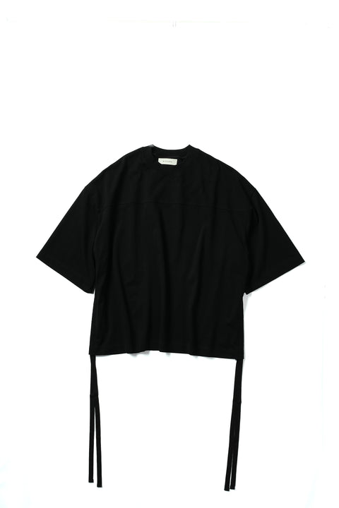 VINTAGE FADE GAME TOP