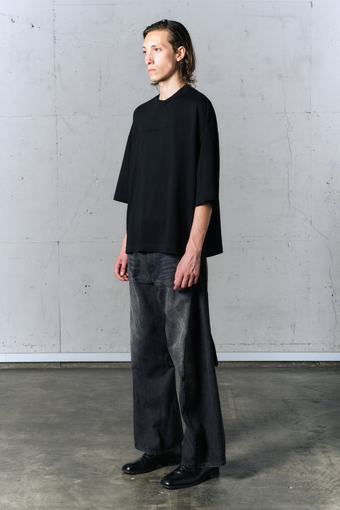 VINTAGE FADE GAME TOP
