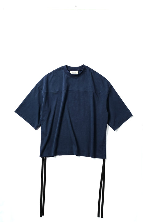 VINTAGE FADE GAME TOP