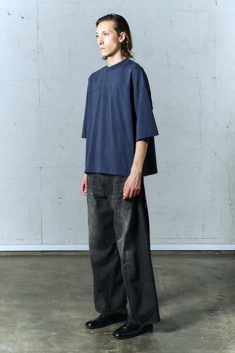 VINTAGE FADE GAME TOP